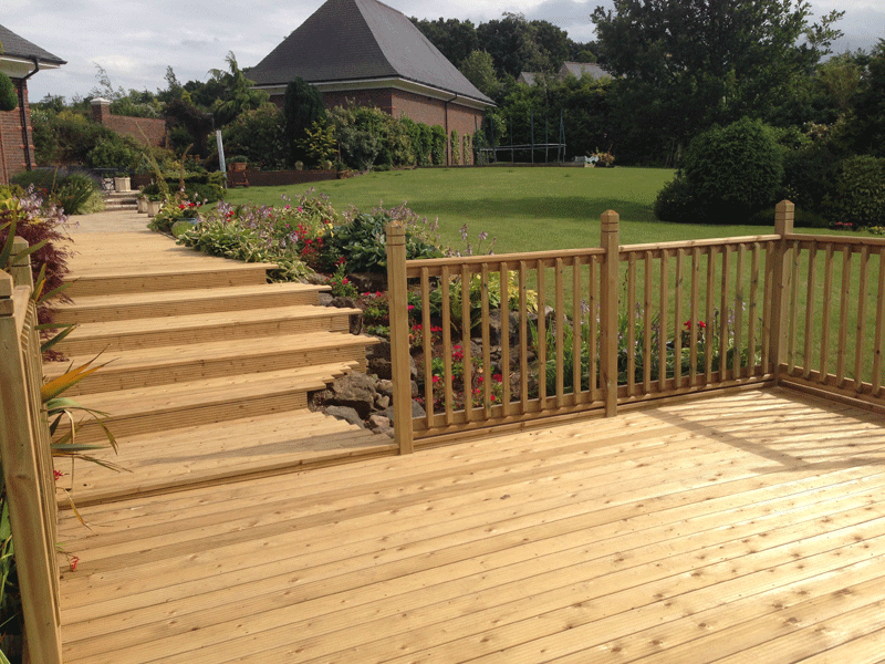 decking-2015-teesside-joinery-3