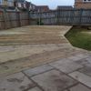 decking-joinery-teesside-new-1a