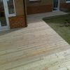 joinery-photos-decking-1