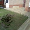 joinery-photos-decking-3