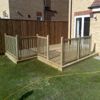 joinery-photos-decking-4