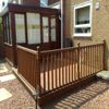 joinery-teesside-decking-1