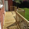 wood-decking-joiner-teesside-2014