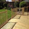 wood-decking-joinery-middlesbrough-2014