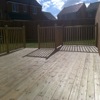 joinery-photos-decking-6
