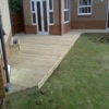 joinery-photos-decking