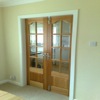 doors-joiner-teesside