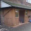 doorway-services-joinery