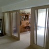 partition-joinery-services-doorway