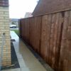 fencing-joinery-work-teesside-b