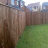 fencing-joinery-work-teesside-c