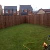 fencing-joinery-work-teesside-d