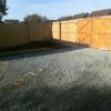 fencing-joinery-work-teesside-e