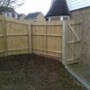fencing-joinery-work-teesside-f