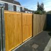 fencing-joinery-work-teesside-g