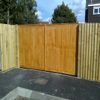 fencing-joinery-work-teesside-h