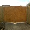 fencing-joinery-work-teesside-i