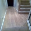 floor-joinery-teesside