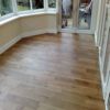 flooring-ingleby-joinery