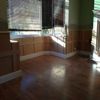 flooring-joinery-april-teesside-2014