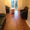 flooring-joinery-services-stockton