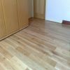 flooring-joinery-teesside
