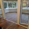 flooring-teesside-joinery