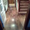 ingleby-joiner-flooring-2