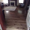 joiner-flooring-ingleby-1