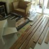 joiner-flooring-middlesbrough