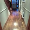 joiner-ingleby-flooring-1