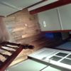 joinery-flooring-ingleby-2
