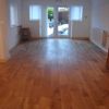 joinery-flooring-middlesbrough