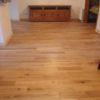 joinery-teesside-flooring-1