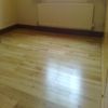 joinery-teesside-flooring