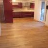 kitchen-joinery-flooring-teesside