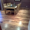 flooring-joinery-ingleby-1