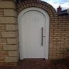 stockton-gate-joinery