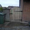 gate-joinery-new-teesside-1a