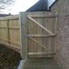 gate-joinery-new-teesside-1c