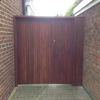 gates-joiner-teesside-services