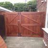 joinery-gate-services-teesside