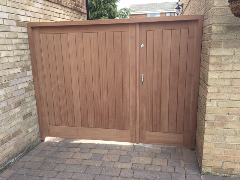 teesside-joiner-2015-new-gates
