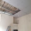 ceiling-joinery-repair-teessde
