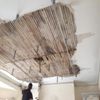ceiling-joinery-repair-teesside
