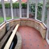 conservatory-fitting-joinery-ingelby-barwick