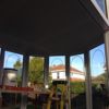 conservatory-ingleby-barwick-joinery