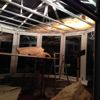 conservatory-joinery-teesside-fitting
