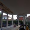 conservatory-joinery-teesside-fittings