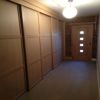 garage-conversion-may-stockton-joiner